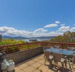 Tanderra 17 / 28 Park Road - Brisbane Tourism