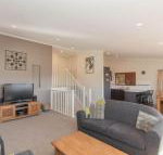 Boronia 6 / 30 Nettin Circuit - Brisbane Tourism