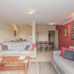 Summit 10 / 35 Clyde Street - Tourism Brisbane 0