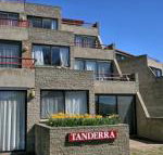 Tanderra 16 / 28 Park Road - Brisbane Tourism