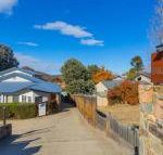 Banjos Way 1 / 23 Banjo Patterson Crescent - Brisbane Tourism