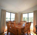 Boronia 5 / 30 Nettin Circuit - Brisbane Tourism