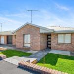 City Four Apartment - Tourism Brisbane 0