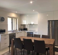 Kirwan 22 - Brisbane Tourism