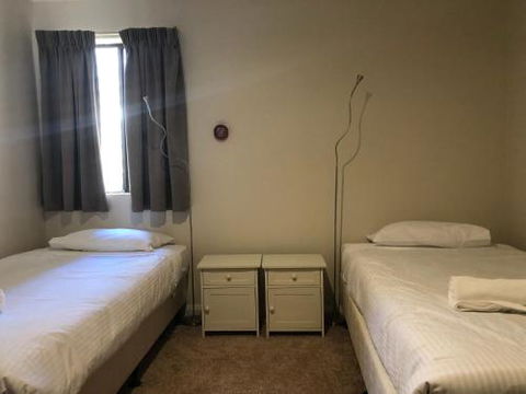 Kirwan 22 - Tourism Brisbane 4