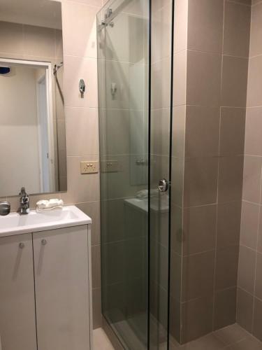 Kirwan 22 - Tourism Brisbane 1