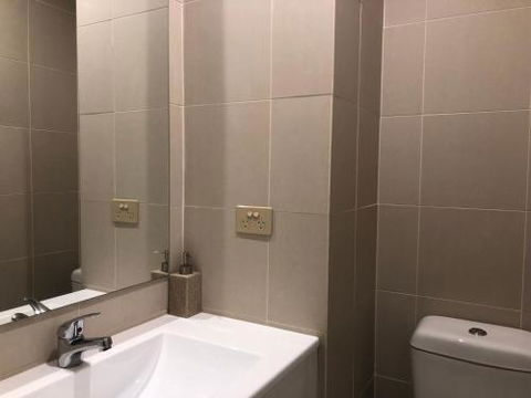 Kirwan 22 - Tourism Brisbane 6