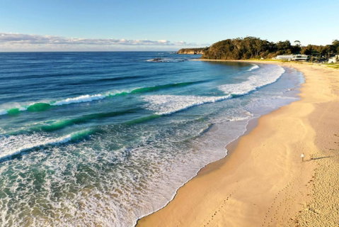 Fathoms 8 Mollymook - Tourism Brisbane 5