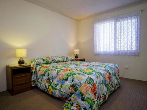 Seabreeze 6 Opposite Bowling Club - Tourism Brisbane 4