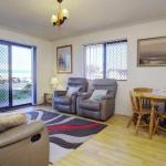 Seabreeze 6 Opposite Bowling Club - Tourism Brisbane 0