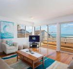 3 The Clippers 131 Soldiers Point Road fabulous waterfront unit - Tourism Brisbane