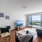 Avra Seabreeze 503 / 4 8 Bullecourt Street - Tourism Brisbane 0
