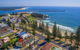 Seaspray Unit 7 Straight Across The Road From Main Beach Yamba - thumb 3