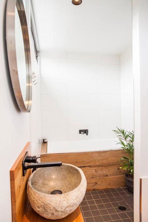 Pacific Terraces 2 38 Pacific Street - Tourism Brisbane 4