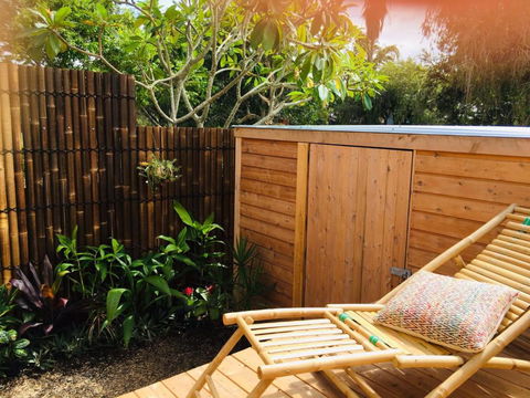 Pacific Terraces 2 38 Pacific Street - Tourism Brisbane 5