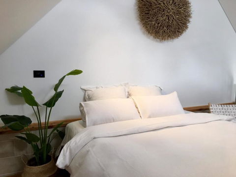 Pacific Terraces 2 38 Pacific Street - Tourism Brisbane 1