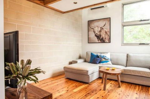 Pacific Terraces 2 38 Pacific Street - Tourism Brisbane 6