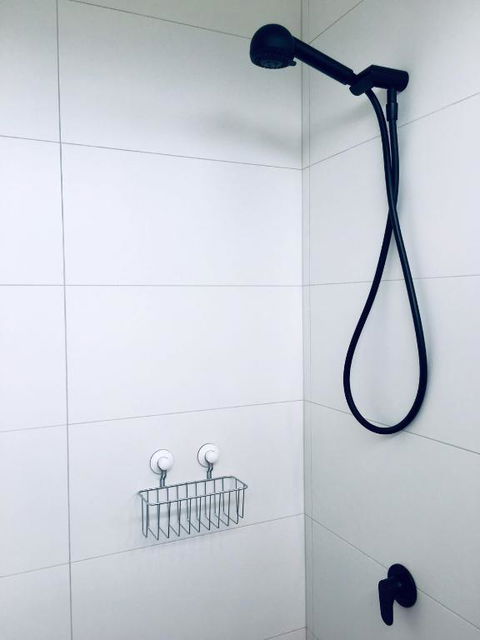 Pacific Terraces 2 38 Pacific Street - Tourism Brisbane 2