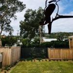 Pacific Terraces 2 38 Pacific Street - Tourism Brisbane 0