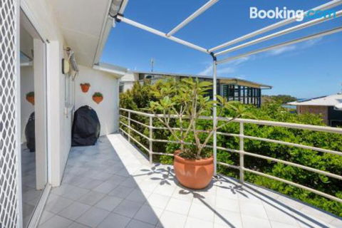 Ballantrae 8 Sawtell NSW - Tourism Brisbane 3