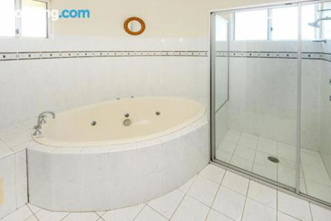 Ballantrae 8 Sawtell NSW - Tourism Brisbane 6