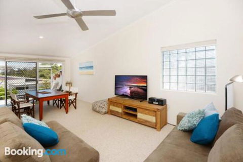 Ballantrae 8 Sawtell NSW - Tourism Brisbane 5