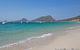 18 Shoal Bay Beach Apartments Fantastic Air Conditioned Unit With A Pool & Lift - thumb 0