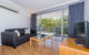 18 Shoal Bay Beach Apartments Fantastic Air Conditioned Unit With A Pool & Lift - thumb 2