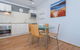 18 Shoal Bay Beach Apartments Fantastic Air Conditioned Unit With A Pool & Lift - thumb 5