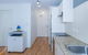 18 Shoal Bay Beach Apartments Fantastic Air Conditioned Unit With A Pool & Lift - thumb 6