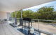 18 Shoal Bay Beach Apartments Fantastic Air Conditioned Unit With A Pool & Lift - thumb 1