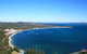 18 Shoal Bay Beach Apartments Fantastic Air Conditioned Unit With A Pool & Lift - thumb 3