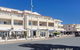 18 Shoal Bay Beach Apartments Fantastic Air Conditioned Unit With A Pool & Lift - thumb 4