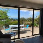 Nepean View - Brisbane Tourism 0