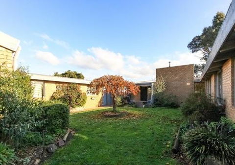 GRACEDALE HILLS HOMESTEAD - Brisbane 4u 1