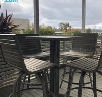 Taboga 3 bedroom 3 bathroom Villia - Brisbane Tourism