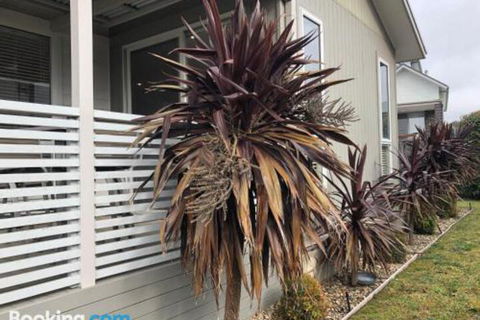 Taboga 3 Bedroom 3 Bathroom Villia - Brisbane Tourism 1