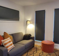 Braeside 1 bedroom. East Jindabyne - Brisbane Tourism