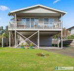 13 Seacombe Grove Ventnor - Tourism Brisbane