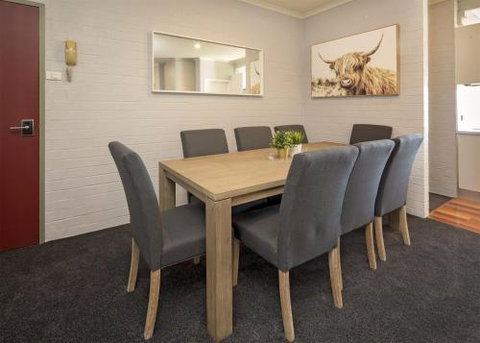 St Moritz 11 - Brisbane Tourism 4