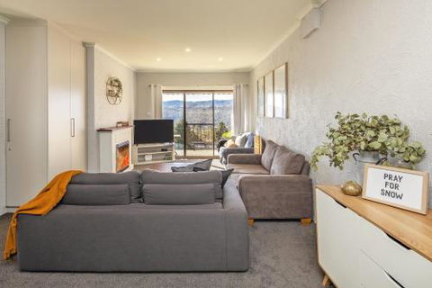 St Moritz 11 - Brisbane Tourism 3