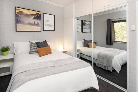 St Moritz 11 - Brisbane Tourism 5