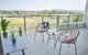 Heart Of The Sunny Coast 2 Resort Pools Gym NOW OPEN! Walk To Sunshine Plaza - thumb 0