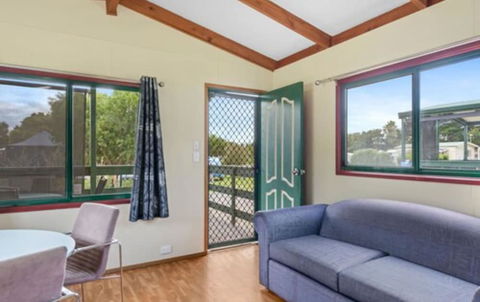 Discovery Parks - Goolwa - Tourism Brisbane 5