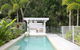 Buderim Rainforest Retreat Perfect For Family Getaways - thumb 0