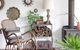 Buderim Rainforest Retreat Perfect For Family Getaways - thumb 5