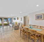 Kalimna Lakeside Living - Brisbane Tourism