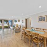 Kalimna Lakeside Living - Brisbane 4u 0