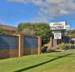 Wonthaggi Motel - Brisbane 4u