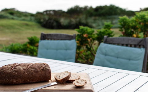 Polperro A Quintessential Seaside Experience - Tourism Brisbane 2